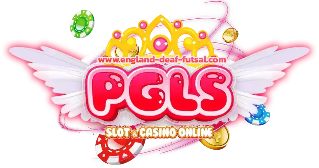 pgls