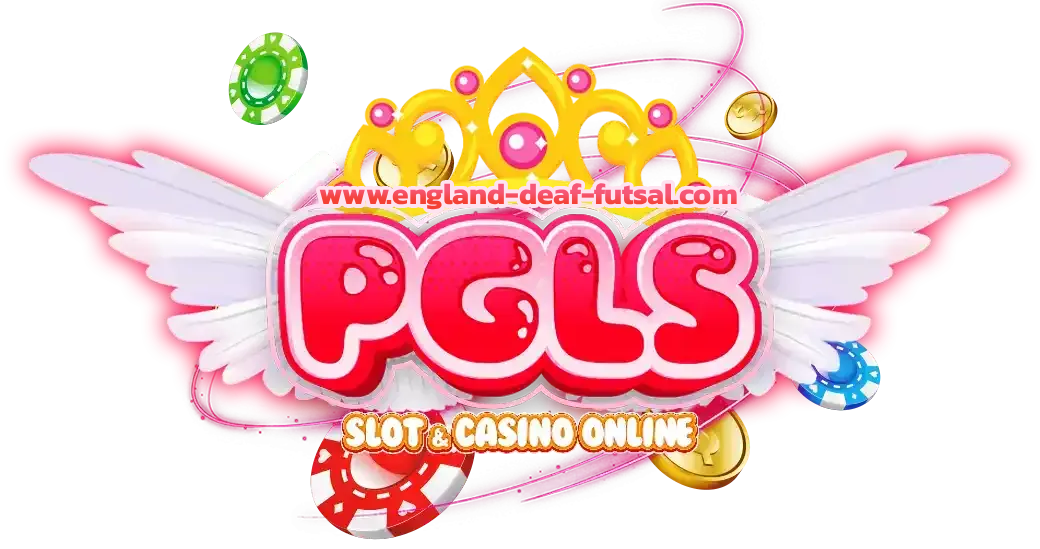 pgls